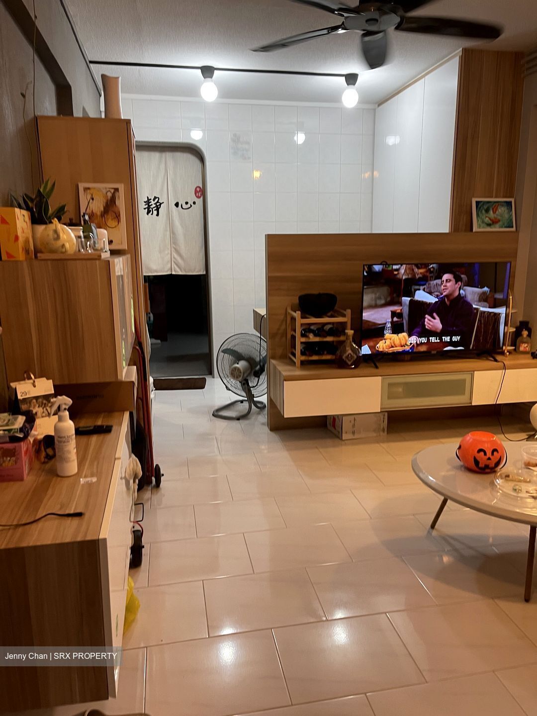 Jalan Klinik thumbnail photo